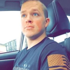 Meet your Posher, Toby